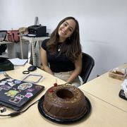 google avatar