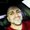 Photo of Mike D.