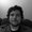 Photo of Nick P.