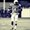 Photo of Akeem G.