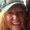 Photo of kristi o.