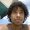 Photo of Shaun S.
