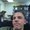 Photo of Adam P.