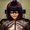Photo of Yining Z.