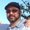 Photo of Chris S.