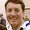 Photo of Andrew L.