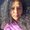 Photo of Leana W.