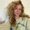 Photo of Kate L.