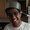 Photo of Hitesh P.