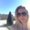 Photo of Erin M.