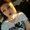Photo of Brittany B.