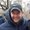 Photo of Sean C.