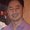 Photo of Jason C.