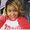 Photo of Ayanna A.