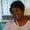 Photo of Torise Y.