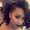 Photo of Kierra G.