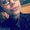 Photo of Marisol G.
