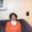 Photo of Marcia P.