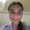 Photo of Laila C.