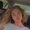 Photo of Cienna L.