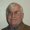 Photo of Ed M.