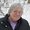 Photo of Sheri S.