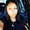 Photo of Brittany T.