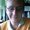 Photo of Derek U.