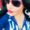 Photo of Vicky M.