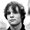 Photo of Artem P.