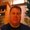 Photo of Scott S.