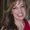 Photo of Nancy S.