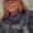 Photo of Alicia C.