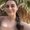 Photo of Itzy G.