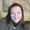 Photo of Christina J.