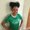 Photo of Stacey F.