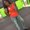 Photo of Sonia G.