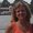 Photo of Tonya M.