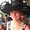 Photo of Jen B.