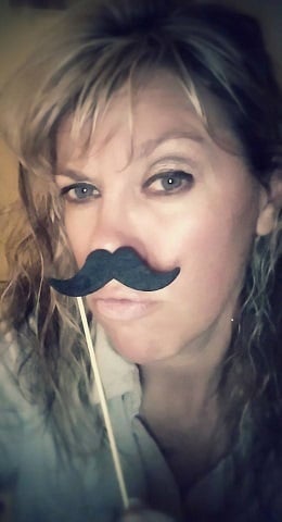 Yelp User Profile Pic