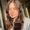 Photo of Makenna O.