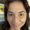 Photo of Letitia M.