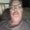 Photo of Steve M.