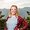Photo of Courtney T.