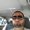 Photo of Karlos G.