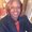 Photo of Vielica D.