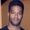 Photo of Terrence G.