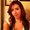 Photo of Alethea A.
