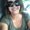 Photo of Leidyane S.