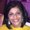 Photo of Sadhna D.